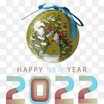 Ã× ×°ÊÎÆ· Ê¥µ®½Ú-¿ÕÈôÍø Ã× ×°ÊÎÆ· Ê¥µ®½Ú-¿ÕÈôÍø