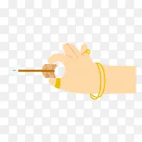 ��ɫ ���� ��-������