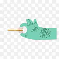 �Ƕ� ���� ��ͨ-������