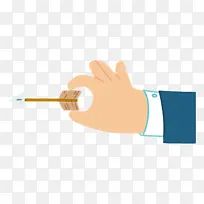 ҽ������ �Ǳ� ����-������