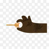 ��ѧ ����ѧ-������