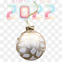 Ã× ×°ÊÎÆ· Ê¥µ®½Ú-¿ÕÈôÍø Ã× ×°ÊÎÆ· Ê¥µ®½Ú-¿ÕÈôÍø