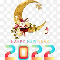 圣诞节 绘画 卡通-空若网 圣诞节 绘画 卡通-空若网