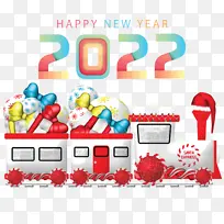 �滭 ��ͨ ����-������