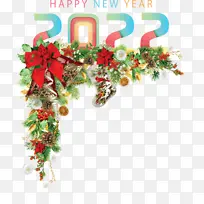 圣诞节 卡通 生日-空若网 圣诞节 卡通 生日-空若网