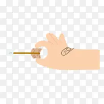 手模型 手 嗯-空若网 手模型 手 嗯-空若网