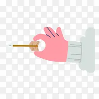 �� �� ��ѧ-������