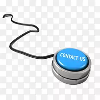 �����ʼ����绰���칫����Ϣ-��ϵ��-������