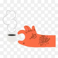 צ�� ��ͨ ��-������