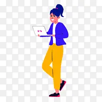 卡通剪贴画 用户体验设计 用户界面设计-空若网 卡通剪贴画 用户体验设计 用户界面设计-空若网