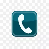 iphone电话标志电话号码-联系人-空若网 iphone电话标志电话号码-联系人-空若网