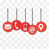 电子邮件公司电话管理服务-联系方式-空若网 电子邮件公司电话管理服务-联系方式-空若网