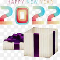 水彩 油漆 湿墨水-空若网 水彩 油漆 湿墨水-空若网