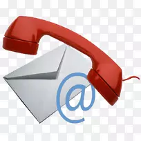 商业信息地址电话邮件联系方式-空若网 商业信息地址电话邮件联系方式-空若网