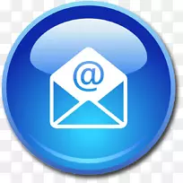 �����ʼ��������ͼ�ꡢ�ƶ��绰���绰��ϵ��-������