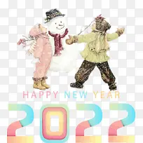 Ë®²Ê» ÑÕÁÏ ÊªÄ«-¿ÕÈôÍø Ë®²Ê» ÑÕÁÏ ÊªÄ«-¿ÕÈôÍø