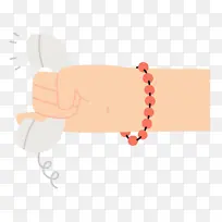 �ֳֵ绰 �� �绰-������