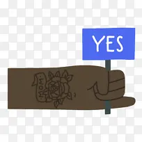 �� �ǵ� �Ǳ�-������