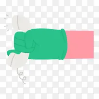 手持电话 手 电话-空若网 手持电话 手 电话-空若网