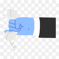 �ֳֵ绰 �ֳ� �绰-������