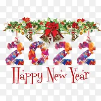 ʥ��װ�� �Ǳ� ʥ����-������