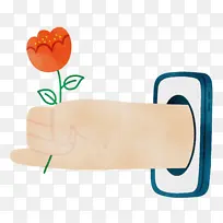 ǣ�ֻ� �� ��-������