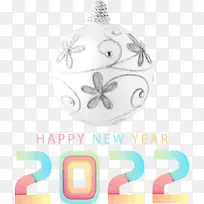 水彩 油漆 湿墨水-空若网 水彩 油漆 湿墨水-空若网