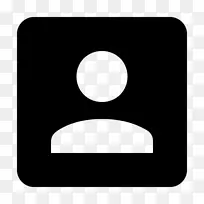 ����ͼ��android google��ϵ��-������