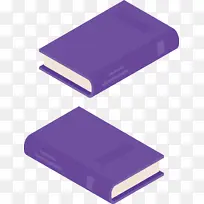 �� ����-������