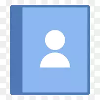 敲它!iphone电脑图标android google联系人-空若网 敲它!iphone电脑图标android google联系人-空若网