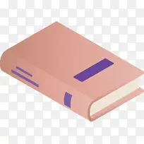 书 教育-空若网 书 教育-空若网