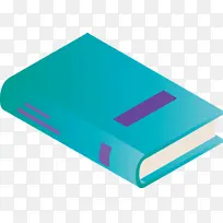 书 教育-空若网 书 教育-空若网