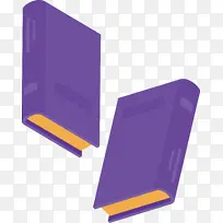 书 教育-空若网 书 教育-空若网