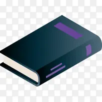 书 教育-空若网 书 教育-空若网