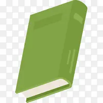 �� ����-������