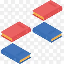 书 教育-空若网 书 教育-空若网