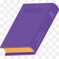 书 教育-空若网 书 教育-空若网