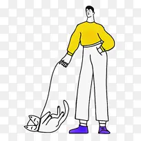 汽车 制服 线条艺术-空若网 汽车 制服 线条艺术-空若网