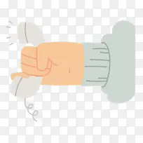 手持电话 手 电话-空若网 手持电话 手 电话-空若网