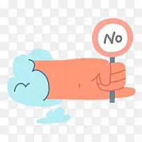 ��ͨ �� ��-������