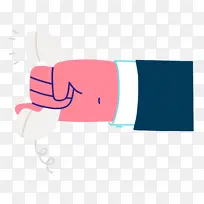 手持电话 手 电话-空若网 手持电话 手 电话-空若网