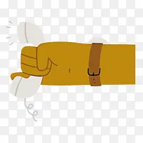 手持电话 手 电话-空若网 手持电话 手 电话-空若网