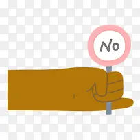 ��ͨ ��ѧ ����-������