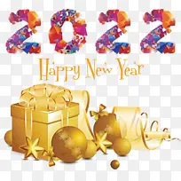 Ê¥µ®½Ú ¿¨Í¨ Ê¥µ®×°ÊÎ-¿ÕÈôÍø Ê¥µ®½Ú ¿¨Í¨ Ê¥µ®×°ÊÎ-¿ÕÈôÍø