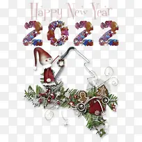 Ê¥µ®½Ú Ê¥µ®Ê÷ ×°ÊÎÆ·-¿ÕÈôÍø Ê¥µ®½Ú Ê¥µ®Ê÷ ×°ÊÎÆ·-¿ÕÈôÍø