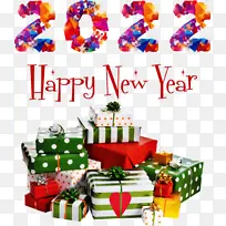 礼物 想法 生日-空若网 礼物 想法 生日-空若网