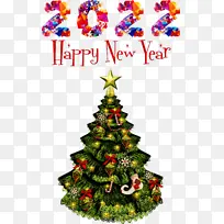 Ê¥µ®½Ú Ê¥µ®Ê÷ Ê¥µ®·òÈË-¿ÕÈôÍø Ê¥µ®½Ú Ê¥µ®Ê÷ Ê¥µ®·òÈË-¿ÕÈôÍø