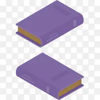 书 教育-空若网 书 教育-空若网