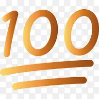 线 米 材料-空若网 线 米 材料-空若网