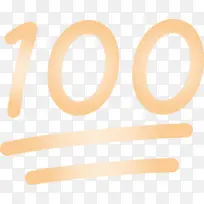 线 米 材料-空若网 线 米 材料-空若网